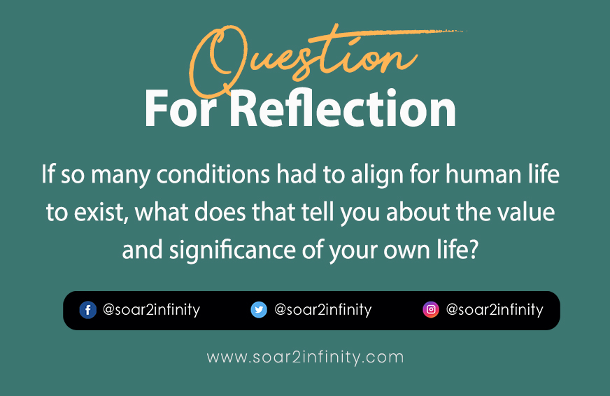 question-for-reflection.jpg